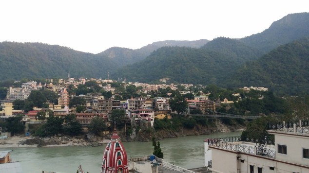 20141009_063059.jpg image