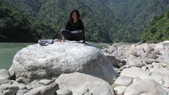 Do you even lift, bro?