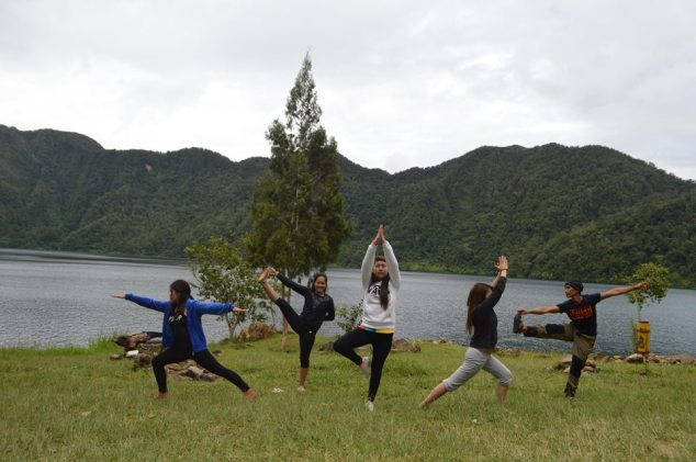 11796185_1082003058496469_3467620723287884716_n