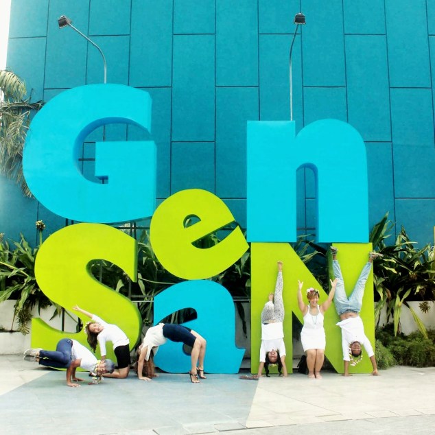 IMG_20170304_072128_152